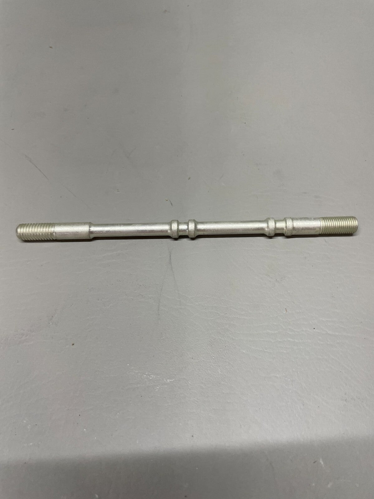 Aircraft Stud P/N 5307-00-605-7787, 349012F12