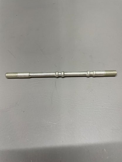 Aircraft Stud P/N 5307-00-605-7787, 349012F12