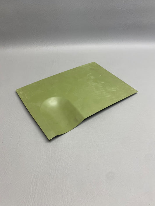 2481099-6 Aircraft Plate