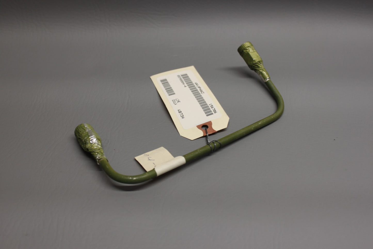 0890004-4 Cessna Line