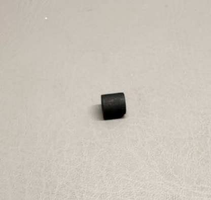 63900-067 Piper Bushing