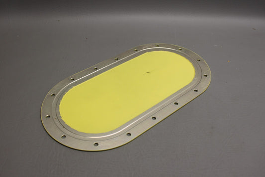 5122038-2 Cessna Door