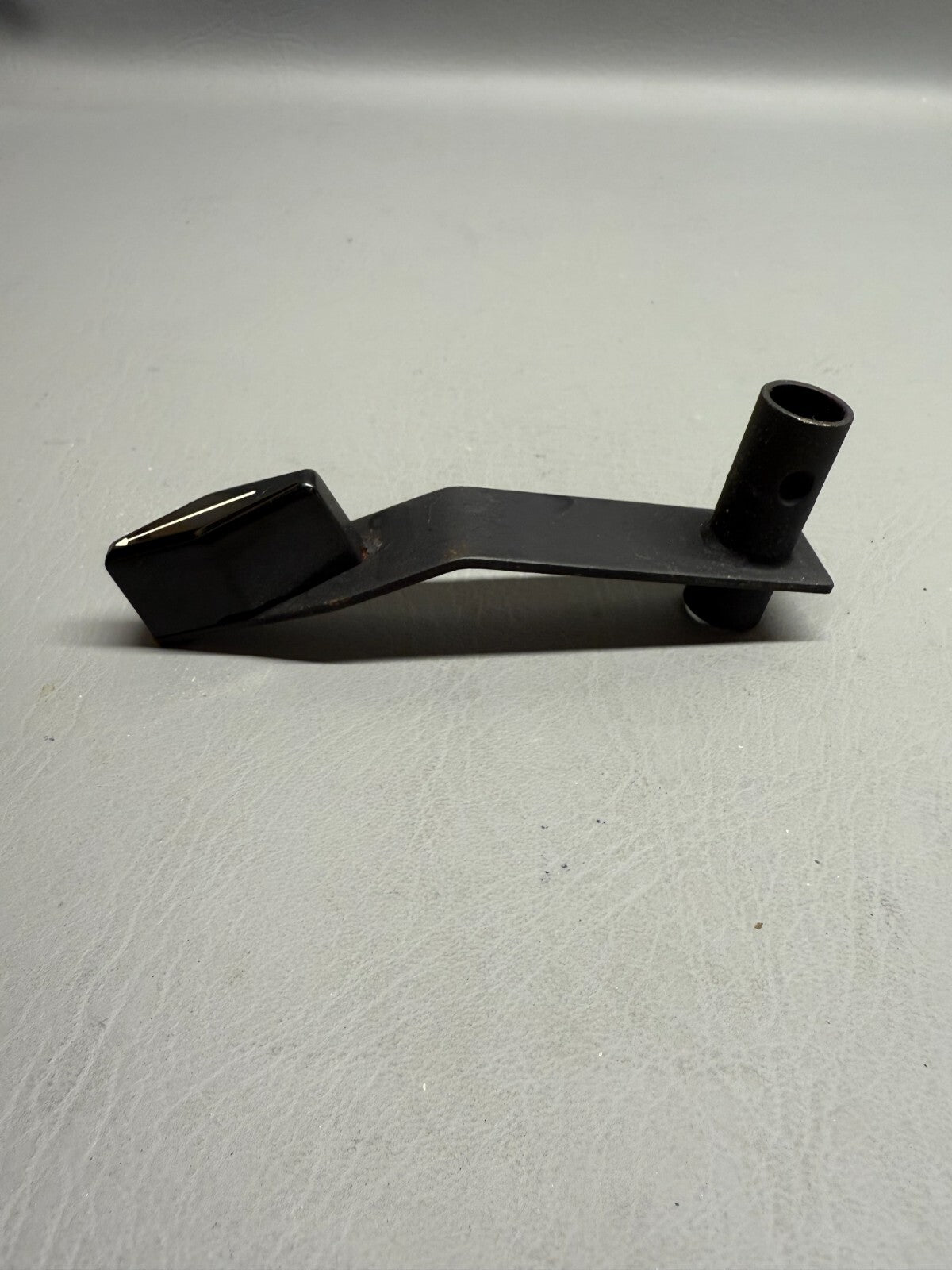 Piper Fuel Selector Lever P/N 69088-005