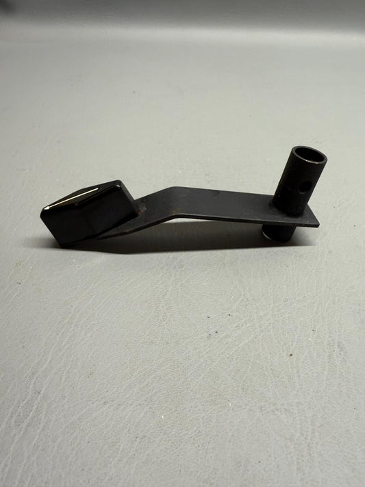 Piper Fuel Selector Lever P/N 69088-005
