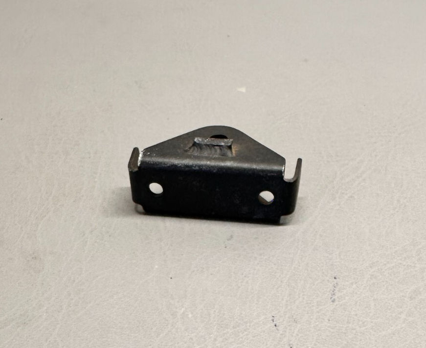 44955-005 Piper Elevator Hinge