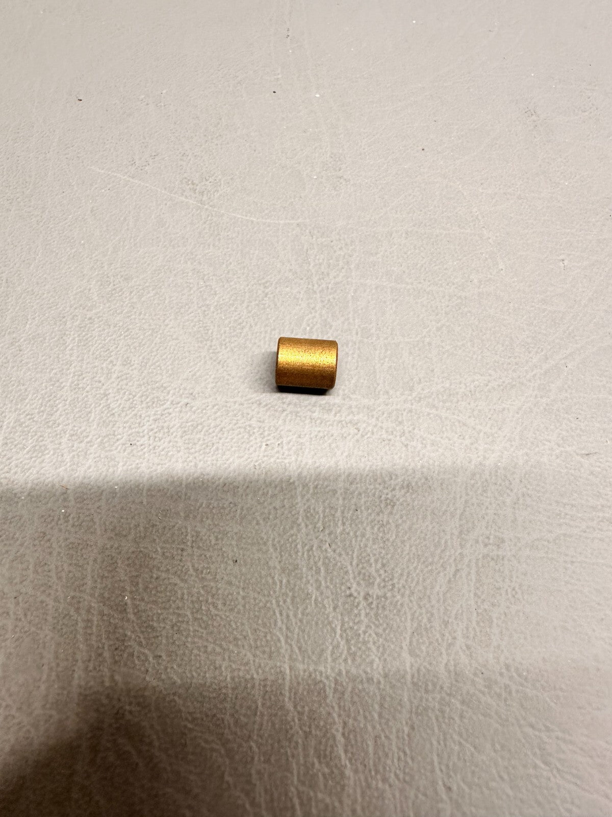 452-547 Piper Bearing
