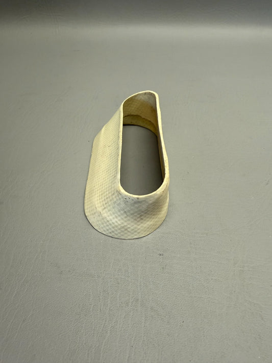 Piper Cabin Air Nozzle P/N 61811-000