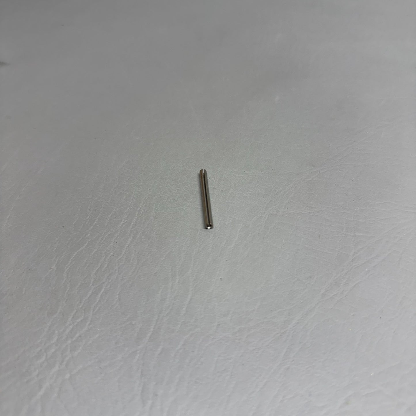 757-236 Piper Pin