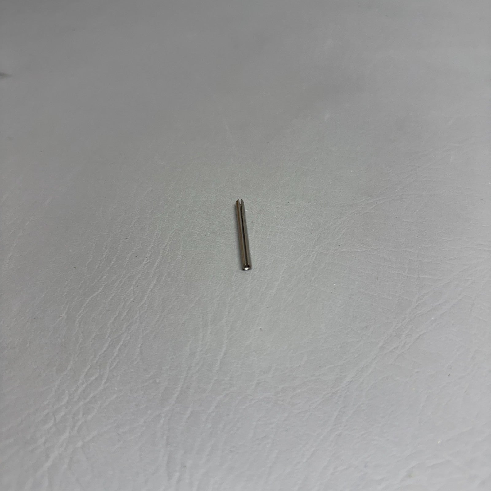 757-236 Piper Pin