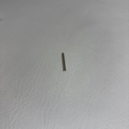 757-236 Piper Pin