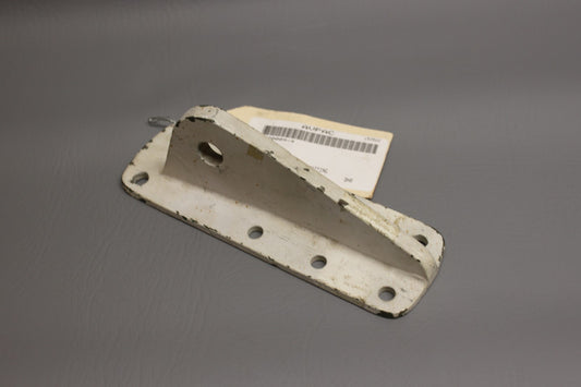 1620009-4 Cessna A188B Wing Strut Attach Fitting RH (NEW)