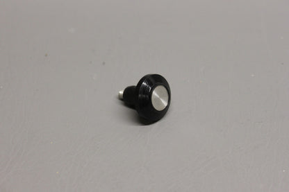 S1982-1 Cessna Knob