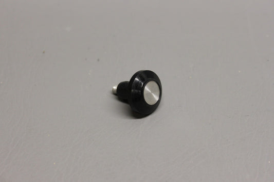 S1982-1 Cessna Knob