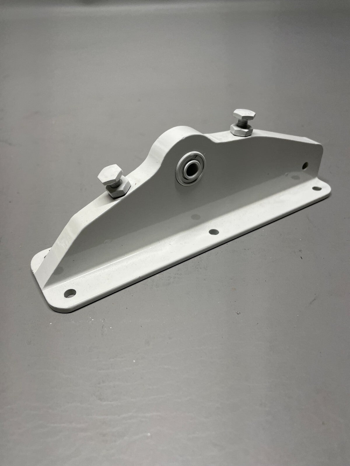 Piper Cherokee Stabilator Fitting Attachment P/N 62645-00
