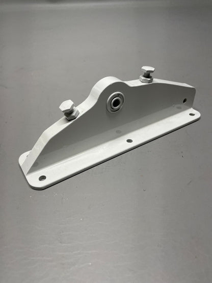Piper Cherokee Stabilator Fitting Attachment P/N 62645-00