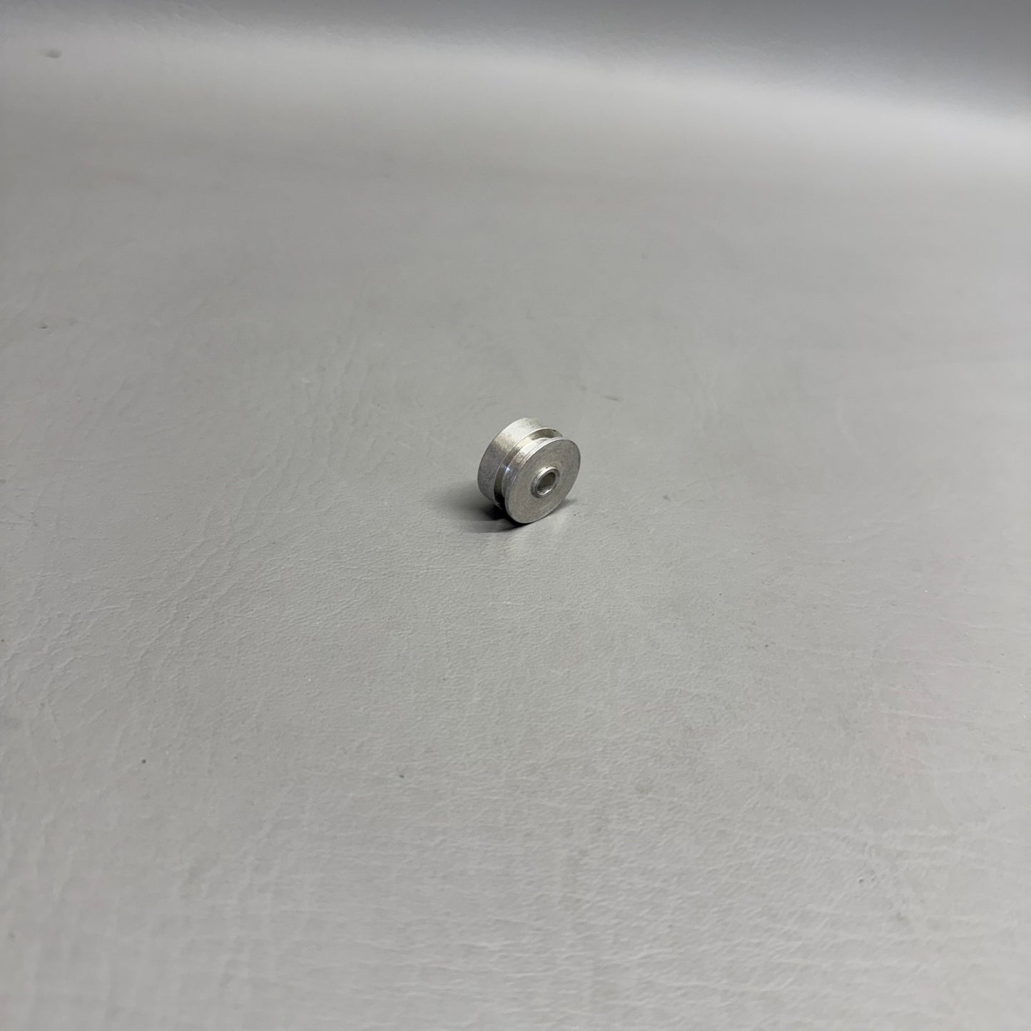 757-217 Piper Piston