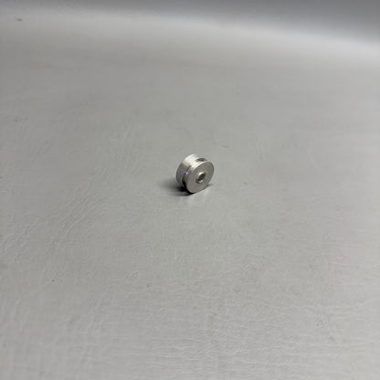757-217 Piper Piston