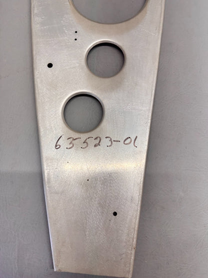 65523-001 Piper Rib