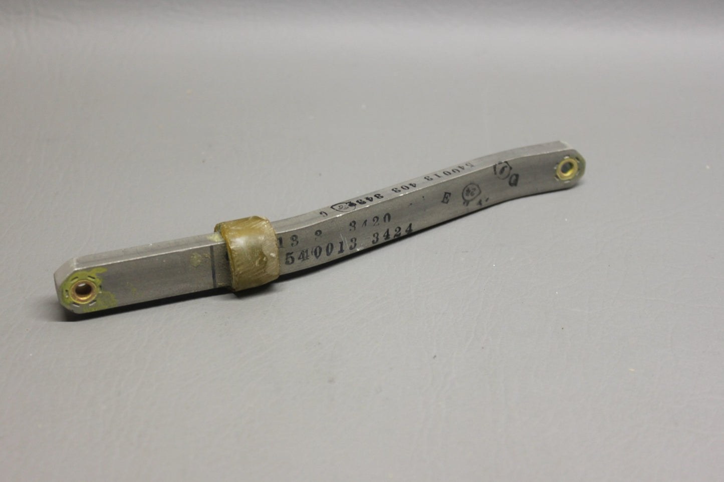 540013-3424 Aircraft Strap