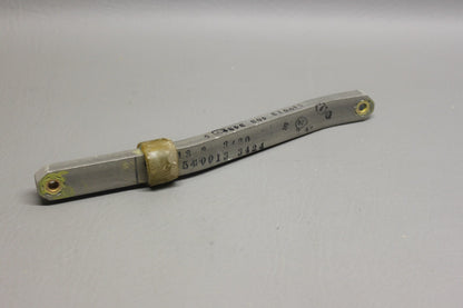 540013-3424 Aircraft Strap