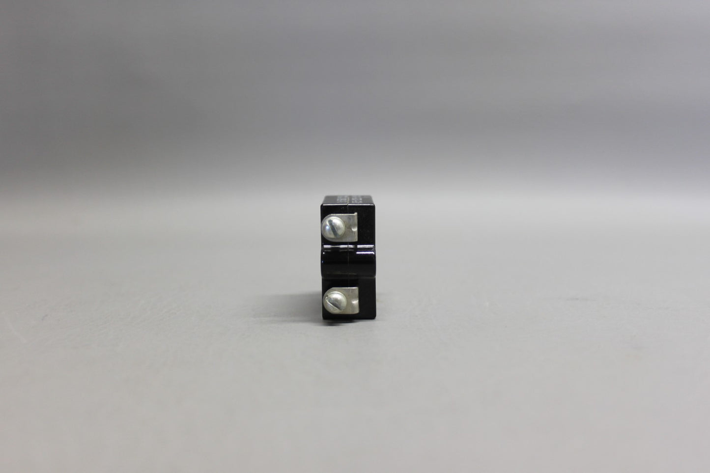 S1360-25L Circuit Breaker