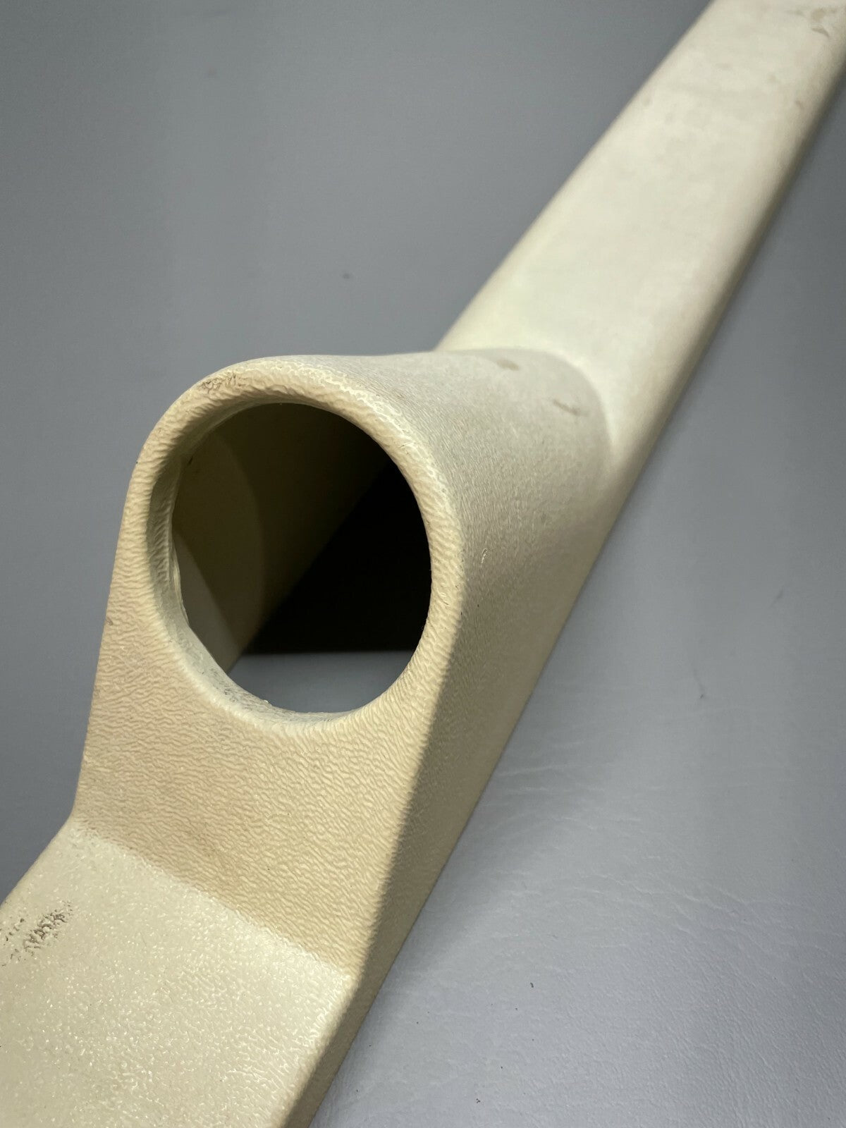 Bombardier Trim Cover P/N 2413113-4