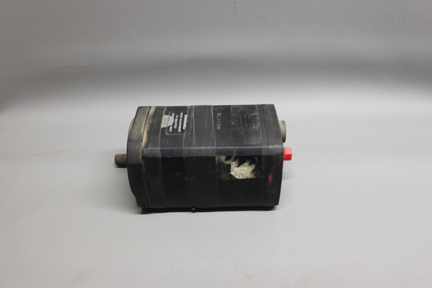 31101C Directional Gyro (Alt P/N C661075-0106)