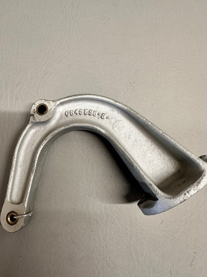 0843538-800 Cessna Nose Gear Door Hinge