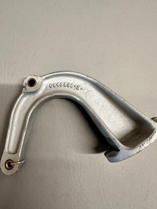 0843538-800 Cessna Nose Gear Door Hinge