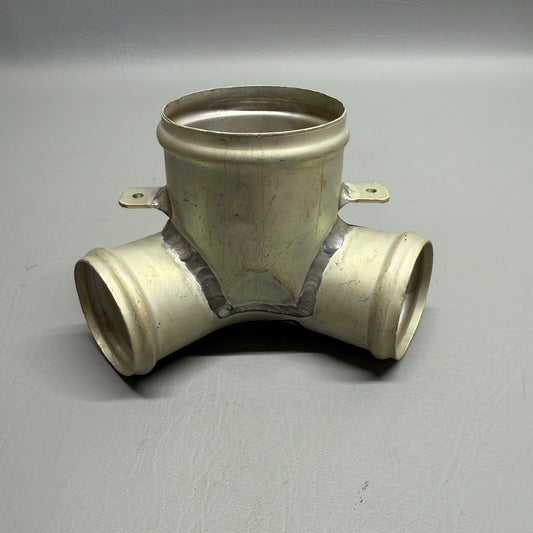 Piper Tube Assy P/N 46161-000