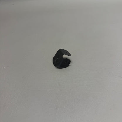 42231-000 Piper Bracket Assy