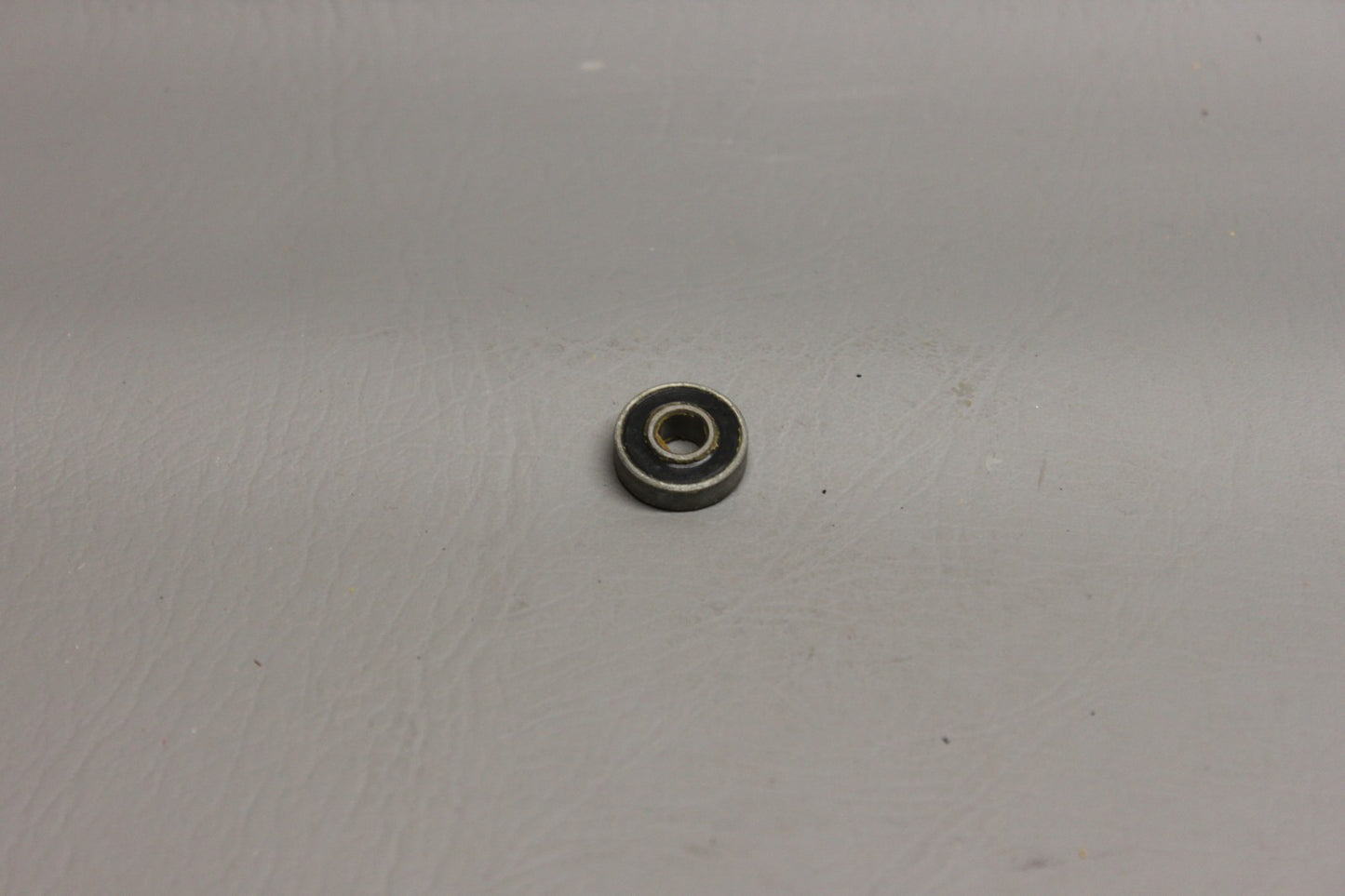 KP5AZZ MRC Bearing
