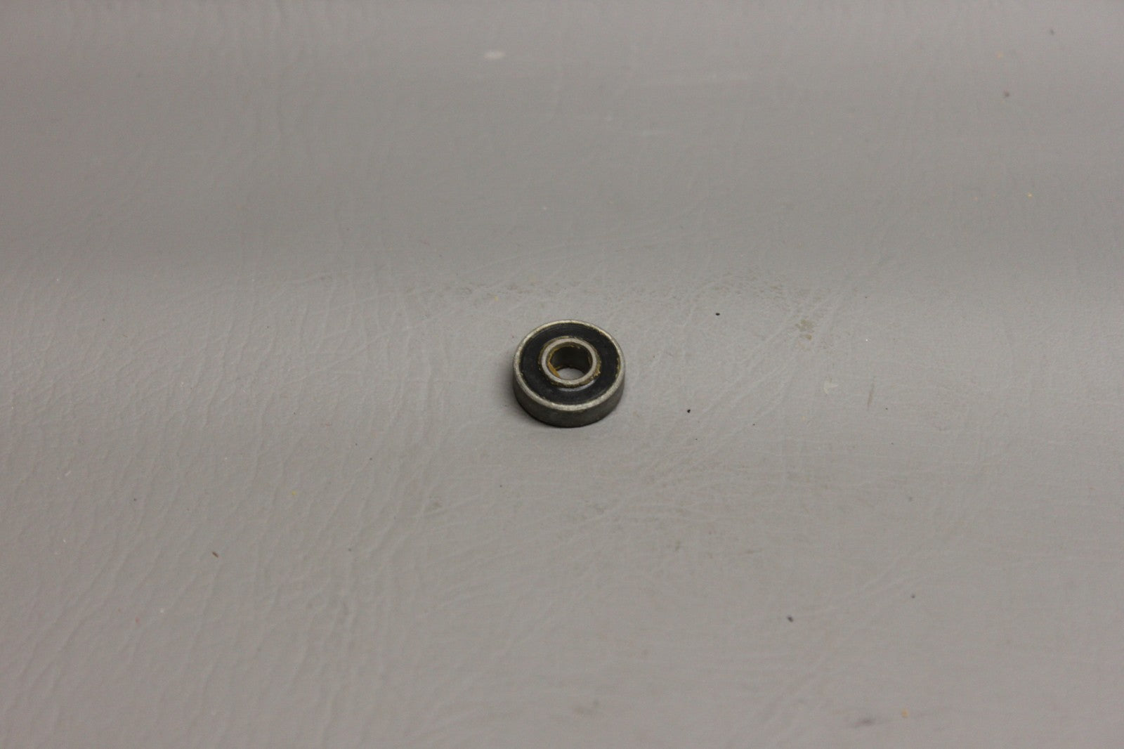KP5AZZ MRC Bearing