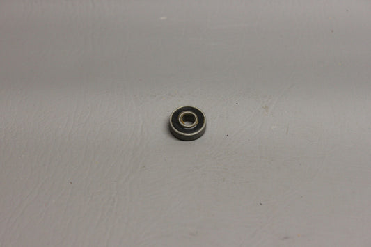 KP5AZZ MRC Bearing