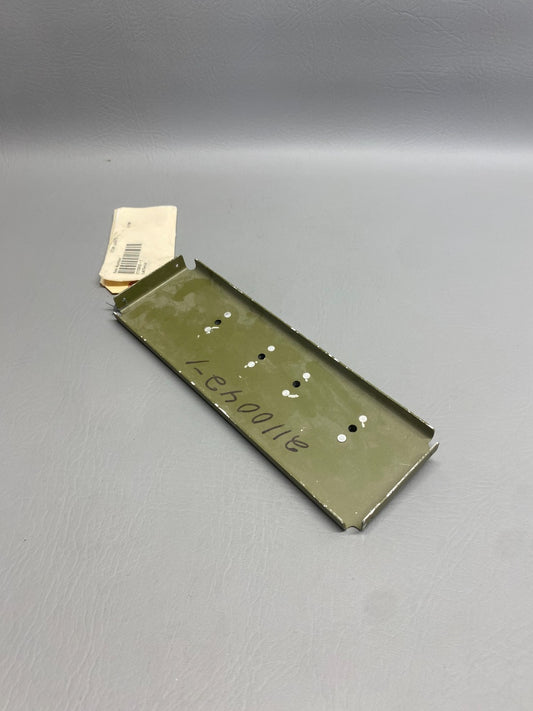 2110042-1 Cessna Bracket Assy