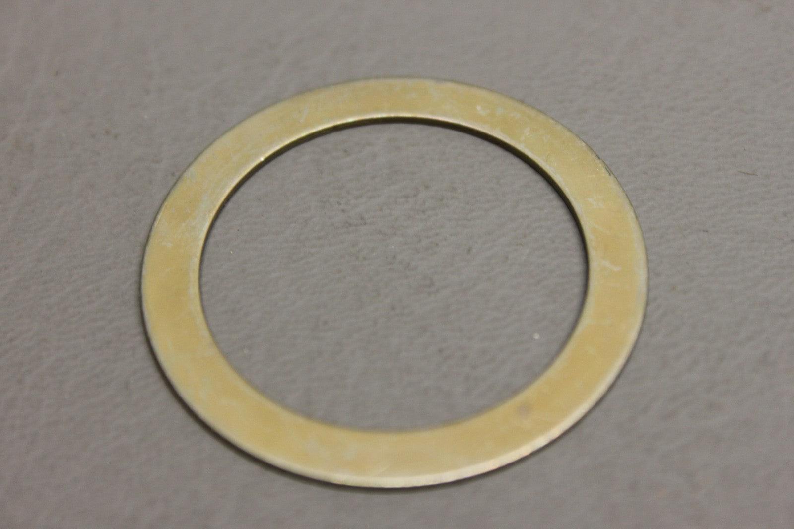 0742100-6 Cessna Washer