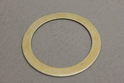 0742100-6 Cessna Washer