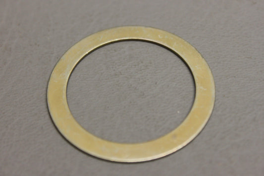 0742100-6 Cessna Washer