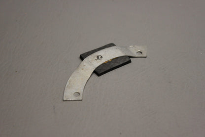 0850335-1 Cessna Propeller Clamp Weight
