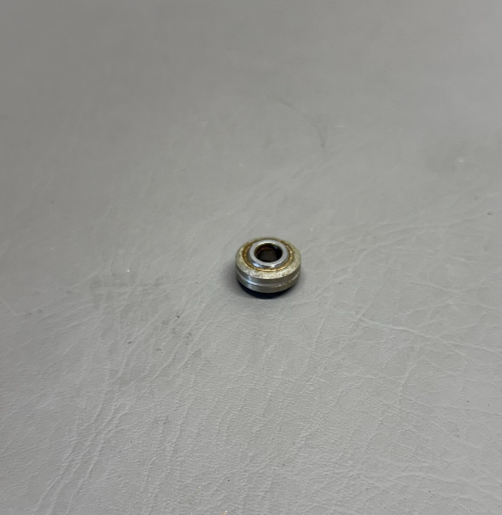 452-514 Piper Bearing