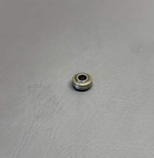 452-514 Piper Bearing