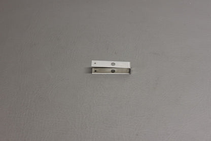 0711059-3 Cessna Guard