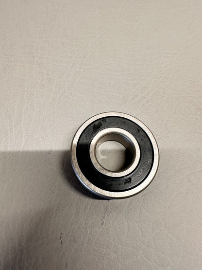 X4087 Bearing