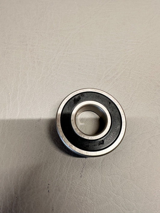 X4087 Bearing