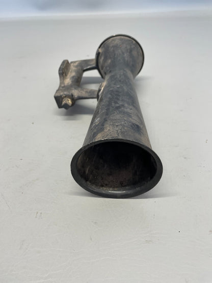 Cessna Venturi Tube Assy
