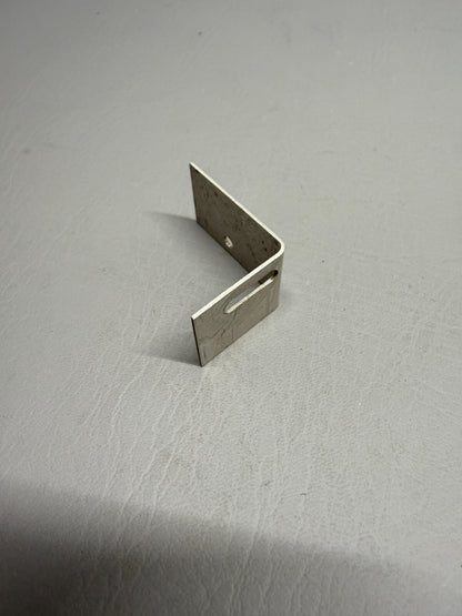 65353-000 Piper Clip (NARCO)
