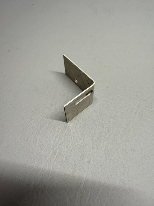 65353-000 Piper Clip (NARCO)