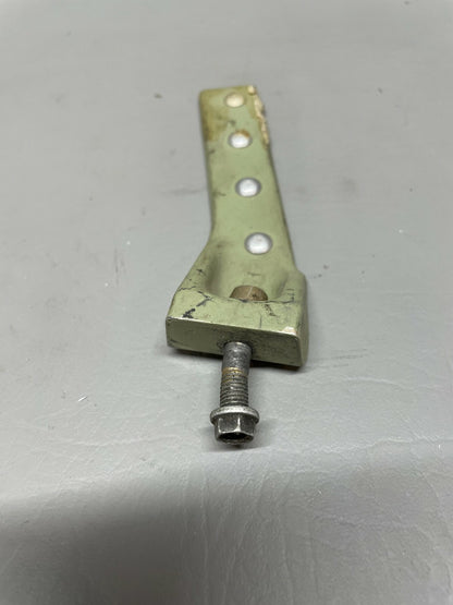 Cessna 172 Tunnel Fitting RH P/N 0513372-2 