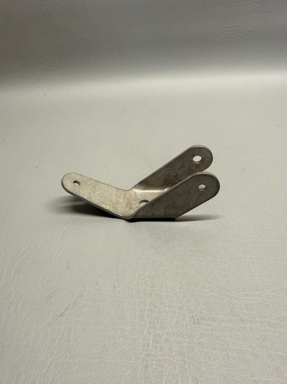 61108-000 Aircraft Housing