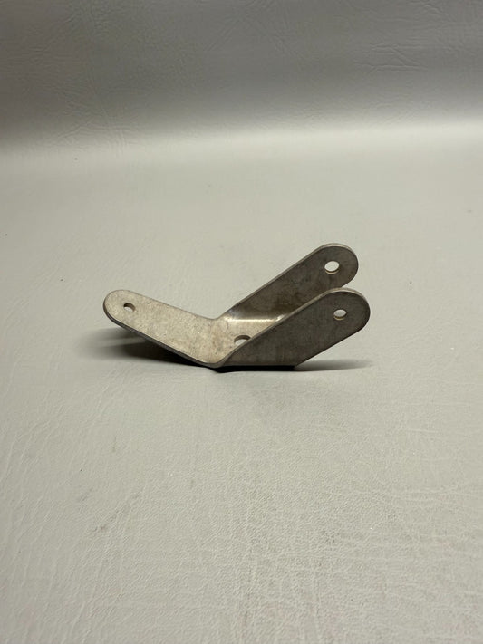 61108-000 Aircraft Housing
